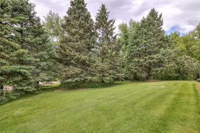 N5270 Riverview Road, Ladysmith, WI 54848 - Photo 23