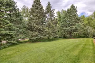 N5270 Riverview Rd, Ladysmith, WI 54848 - Photo 23