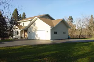 N5270 Riverview Rd, Ladysmith, WI 54848 - Photo 39