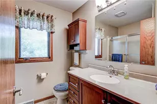 N5270 Riverview Rd, Ladysmith, WI 54848 - Photo 17