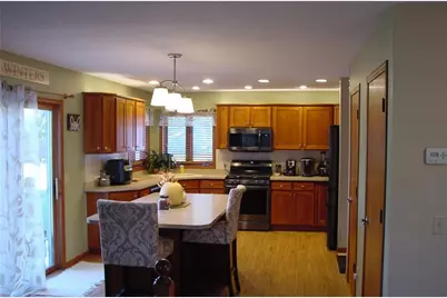 N5270 Riverview Road, Ladysmith, WI 54848 - Photo 29