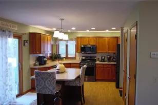 N5270 Riverview Rd, Ladysmith, WI 54848 - Photo 29