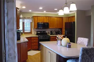 N5270 Riverview Rd, Ladysmith, WI 54848 - Photo 31