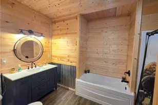 566 W US Hwy 63, Bass Lake, WI 54843 - Photo 15