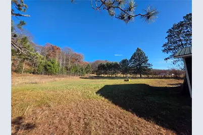 566 W US Highway 63, Bass Lake, WI 54843 - Photo 35