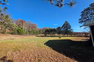 566 W US Hwy 63, Bass Lake, WI 54843 - Photo 35