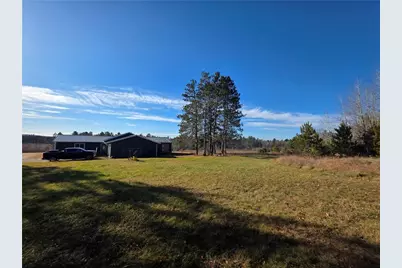 566 W US Highway 63, Bass Lake, WI 54843 - Photo 39