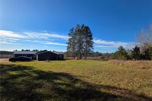 566 W US Hwy 63, Bass Lake, WI 54843 - Photo 39