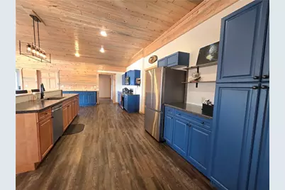 566 W US Highway 63, Bass Lake, WI 54843 - Photo 7