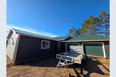 566 W US Highway 63, Bass Lake, WI 54843 - Photo 3