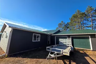 566 W US Hwy 63, Bass Lake, WI 54843 - Photo 3