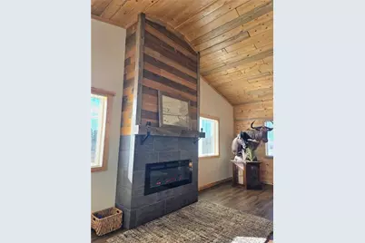 566 W US Highway 63, Bass Lake, WI 54843 - Photo 21