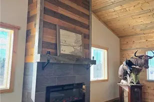 566 W US Hwy 63, Bass Lake, WI 54843 - Photo 21