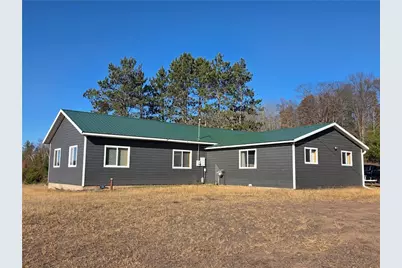 566 W US Highway 63, Hayward, WI 54843 - Photo 1