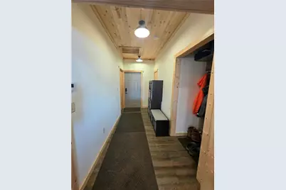 566 W US Highway 63, Bass Lake, WI 54843 - Photo 5