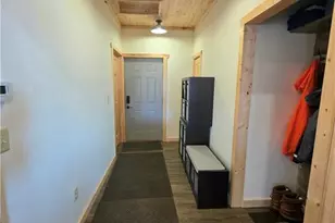 566 W US Hwy 63, Bass Lake, WI 54843 - Photo 5