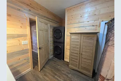 566 W US Highway 63, Bass Lake, WI 54843 - Photo 29