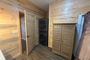 566 W US Hwy 63, Bass Lake, WI 54843 - Photo 29