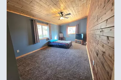 566 W US Highway 63, Bass Lake, WI 54843 - Photo 13