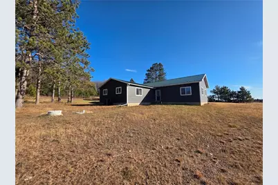 566 W US Highway 63, Bass Lake, WI 54843 - Photo 33