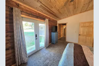 566 W US Highway 63, Bass Lake, WI 54843 - Photo 25