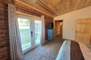 566 W US Hwy 63, Bass Lake, WI 54843 - Photo 25