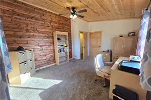 566 W US Hwy 63, Bass Lake, WI 54843 - Photo 31