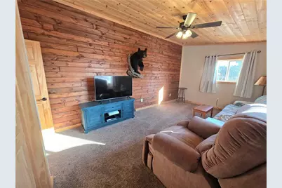 566 W US Highway 63, Bass Lake, WI 54843 - Photo 11