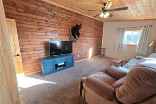 566 W US Hwy 63, Bass Lake, WI 54843 - Photo 11