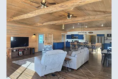 566 W US Highway 63, Bass Lake, WI 54843 - Photo 19