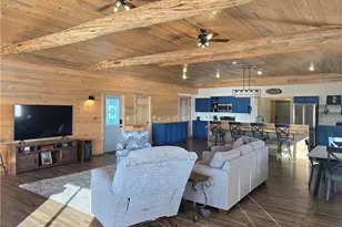 566 W US Hwy 63, Bass Lake, WI 54843 - Photo 19