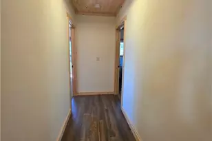 566 W US Hwy 63, Bass Lake, WI 54843 - Photo 23