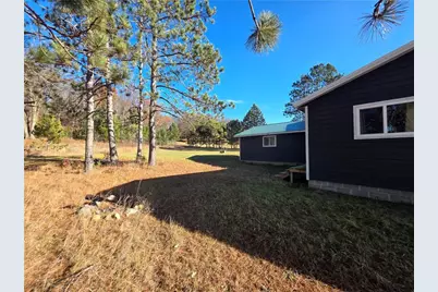 566 W US Highway 63, Bass Lake, WI 54843 - Photo 37