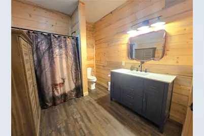 566 W US Highway 63, Bass Lake, WI 54843 - Photo 27