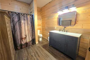 566 W US Hwy 63, Bass Lake, WI 54843 - Photo 27