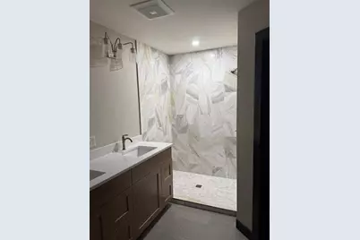 2489 27 5/8 Street, Rice Lake, WI 54868 - Photo 21