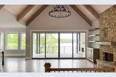 2489 27 5/8 Street, Rice Lake, WI 54868 - Photo 7