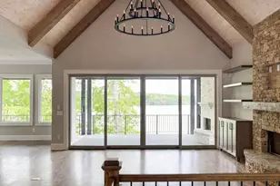 2489 27 5/8 St, Rice Lake, WI 54868 - Photo 7