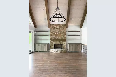 2489 27 5/8 Street, Rice Lake, WI 54868 - Photo 5