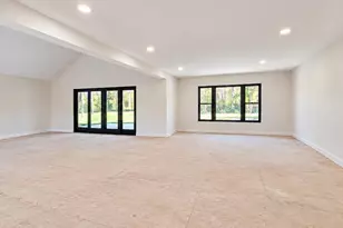 2489 27 5/8 St, Rice Lake, WI 54868 - Photo 9