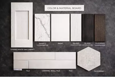 2489 27 5/8 Street, Rice Lake, WI 54868 - Photo 3