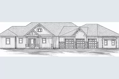 2489 27 5/8 Street, Rice Lake, WI 54868 - Photo 1