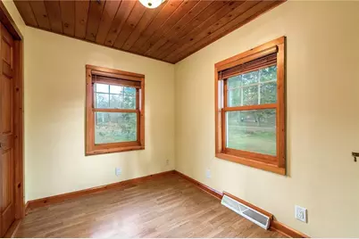 7015 North 4th St, Loretta, WI 54896 - Photo 13