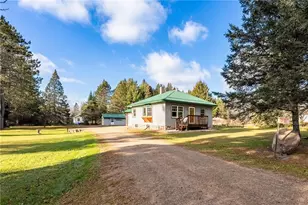 7015 North 4th St, Loretta, WI 54896 - Photo 19