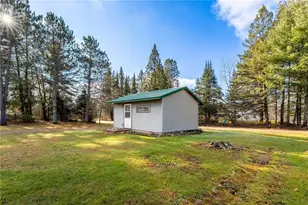 7015 North 4th St, Loretta, WI 54896 - Photo 23