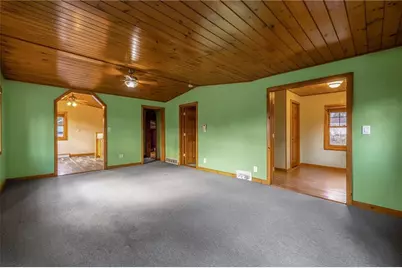 7015 North 4th St, Loretta, WI 54896 - Photo 7