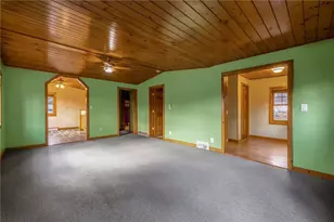 7015 North 4th St, Loretta, WI 54896 - Photo 7