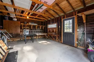 7015 North 4th St, Loretta, WI 54896 - Photo 33