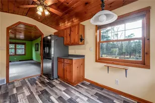 7015 North 4th St, Loretta, WI 54896 - Photo 9