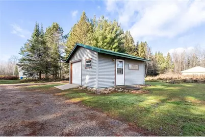 7015 North 4th St, Loretta, WI 54896 - Photo 21